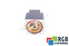 G423_416A MOOG STATOR
