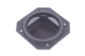 MDSKSBS056-23 LENZE CAPACUL MOTORULUI