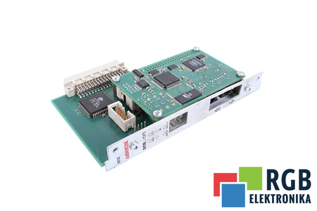 AX2090-B200 BECKHOFF B200 AX29XX_0