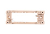6R1MBI100P-160-54 FUJI ELECTRIC TRANZISTOR