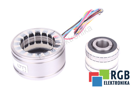 RE-21-1-A01 LTN REZOLVER