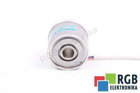 TS2651N141E78 TAMAGAWA SMARTSYN BRT REZOLVER