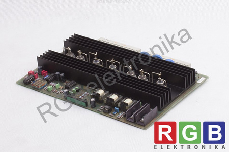 21.45.03.2 SIEB & MEYER