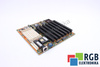 M957H00 NPM/25-H0 PLACA