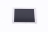 LQ057V3DG03 SHARP MATRICE LCD