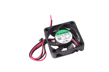 EE40101S1-1000U-999 SUNON 40X40X10MM, 12V EVANTAI