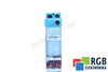 R12-200 ELTAKO RELEU