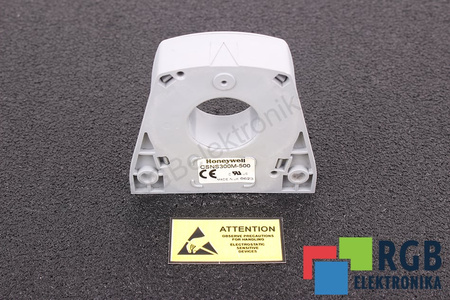 CSNS300M-500 HONEYWELL TRANSFORMATOR DE CURENT
