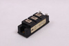 KD224503 PRX