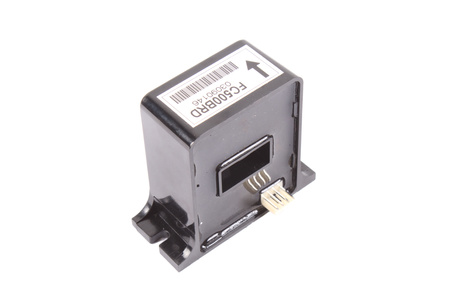 REZISTENȚĂ FC500BRD OKUMA 500OHM REZISTENȚĂ