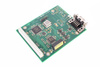 LRIXR145SM03 UNIPO LRIXR1450300 R145/0