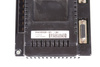3HAC025338-001/06C ABB