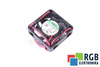 MF40101V1-1000U-A99 SUNON 40X40X10MM, 12V EVANTAI