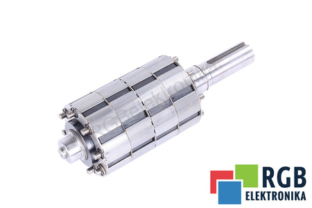 A06B-0148-B075#7076 FANUC ROTOR