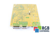 OPC04 DIGITEC 6071-04 99LP11408 PLACA