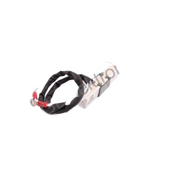 REZISTENȚĂ 8 OHM 30W MICRON REZISTENȚĂ