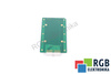 CP-HDD-SATA 31.262-1010.1 L00 KONTRON DISK 250GB 2.5" SATA TOSHIBA HDD/SSD