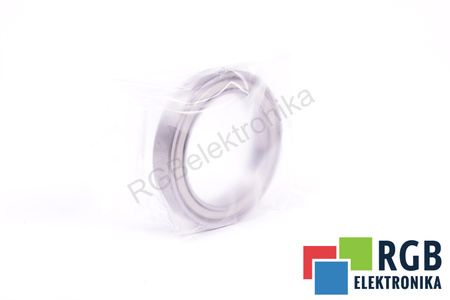 6806ZCM NSK 30X42X7 RULMENT