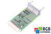 6SN1114-0NA00-0AA0 SIEMENS VERSION A SIMODRIVE 611 PENTRU PIESE