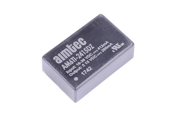 AM6TI-2415DZ AIMTEC
