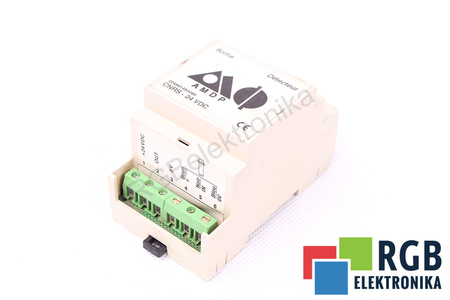 CNRS-24VDC AMD