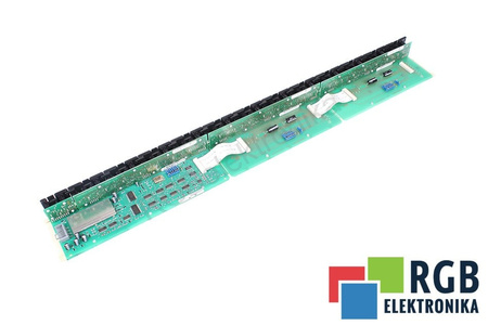 101006-2 HONEYWELL PENTRU PIESE