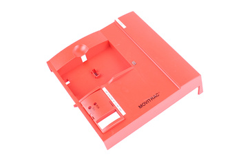 812907 SEW EURODRIVE MOVITRAC SCUT