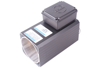 ES52 P702-GNS500ES52-3000 STOBER STATOR