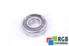 6204-2RSLTN9/C3VT162 SKF 20X47X14 RULMENT