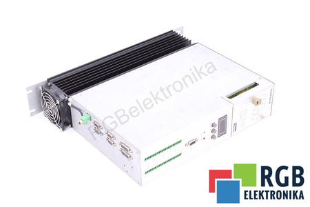 CPX0560M/E3/E4/F5 PARKER COMPAX-M