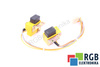 JSHD2B YASKAWA PENTRU TEACH PENDANT JZNC YASNAC MRC