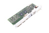 6SN1118-0DJ23-0AA2 SIEMENS SIMODRIVE