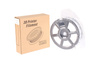 1,75MM PEARL FILAMENT 0.5KG NATURAL FLASHFORGE