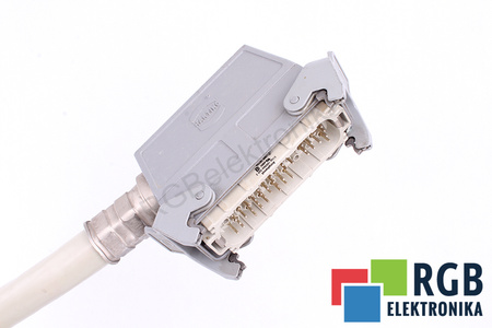 3HAC4417-1 ABB 7M CABLU