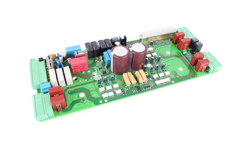 0809.826.00 SIGMATEK PENTRU PIESE