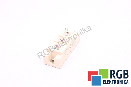 SKM25GB100D SEMIKRON