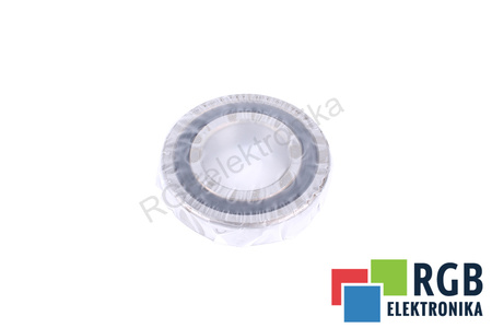 6208T2XC4PX14 NTN 40X80X18 RULMENT