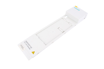 6SE7090-0XP87-3CR0 SIEMENS SCUT