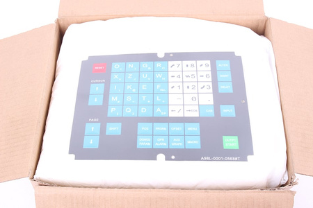 A98L-0001-0568#T TASTATURĂ ÎNLOCUITOR