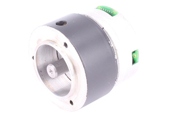 P610-62 GSC CODER