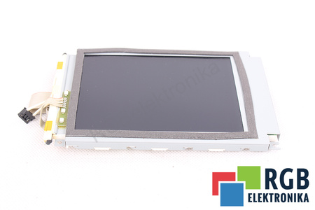 YL#32024-56 LEHNER DABITROS 5.6" MATRICE LCD