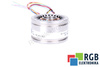 RE-15-1-K01 LTN REZOLVER