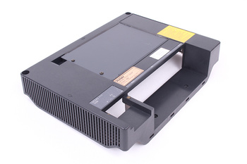 GP570-TC21-24VP PRO-FACE SPATELE CARCASEI