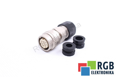 CMV1-SP10S-M RP EUMAX PENTRU HG-SN MITSUBISHI MUFĂ CODIFICATOR