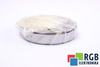 NU213ECP SKF 65X120X23 RULMENT CU ROLE