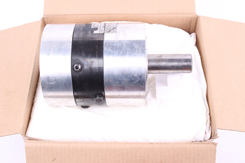 BRLNH1JN3 SUMER I=5 CUTIE DE VITEZE