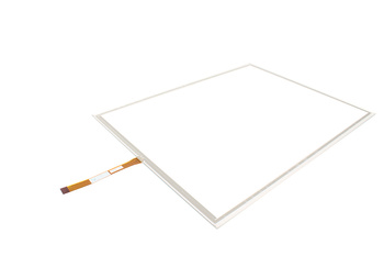 AGP3750-T1-AF 328X252MM, 8PIN ATINGEȚI ÎNLOCUITOR