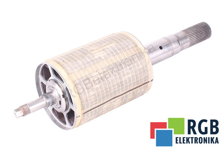 KK65Y-YYYY-054 KUKA ROTOR