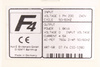 07.F4.C1D-1280 KEB