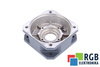 1FT6082-1AF71-3AG1 SIEMENS TURNARE FRONTALĂ